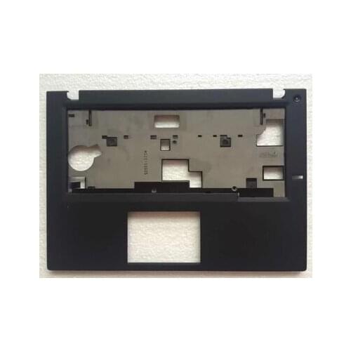New Original Forfor Lenovo K2450 K20-80 K21 empty palmrest cover 60.4LM05.002 11S90203899