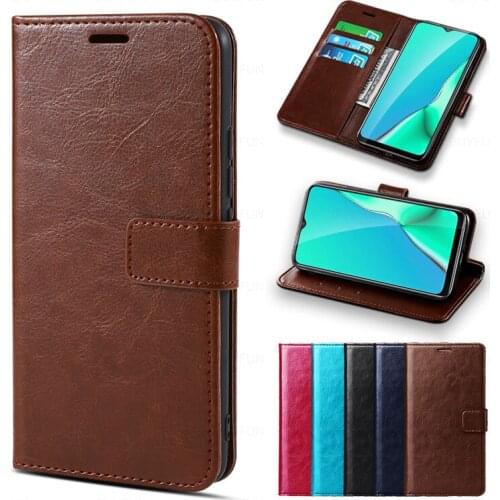 Relaxtoo Oppo A5 Pro + Phone Cases