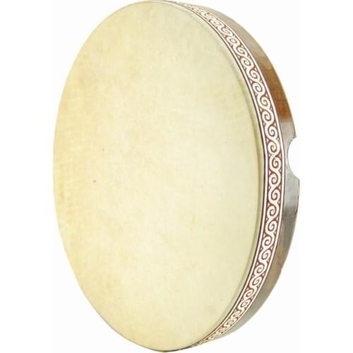 Ses Müzik Aletleri Drums