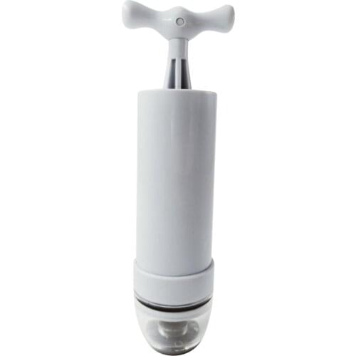 TICA Manual Food Processors