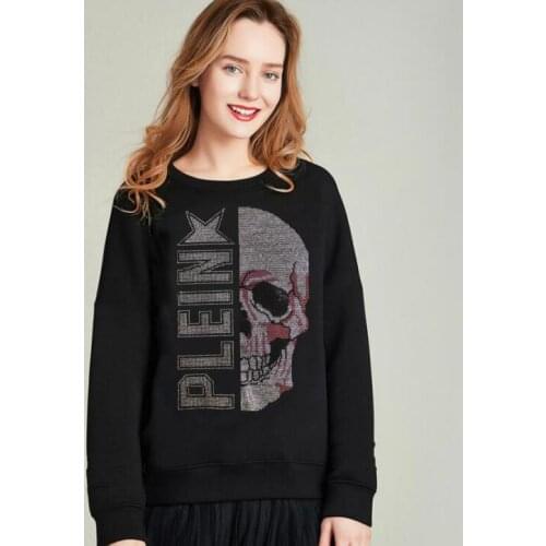 Streetwear Fashion 2021 women Hip Hop Hoodies Casual Sweatshirts Short sleeve Loose girls gift Hoody