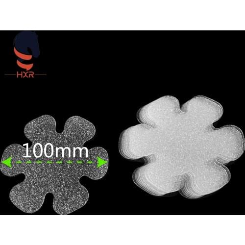 Waterproof Swimming Pool and Bathroom Anti Slip Tape for Showers