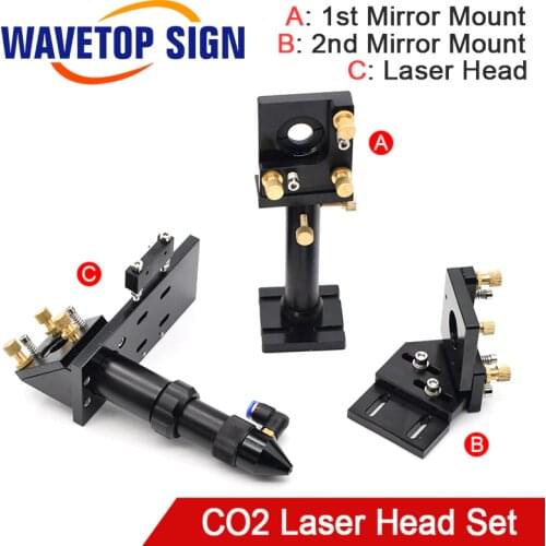 Одежда для девочек Wavetopsign China At AliExpress