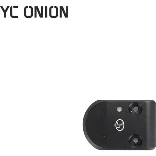 YC Onion DJI Ronin RS2 Stabilizer Bluetooth Linked Control Module Accessories