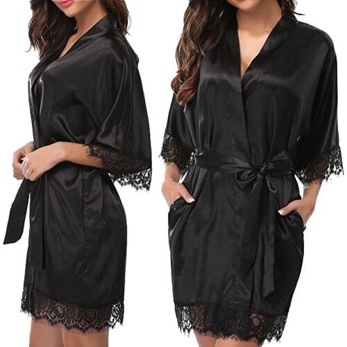 Youzhao Women's Pajamas-shirts