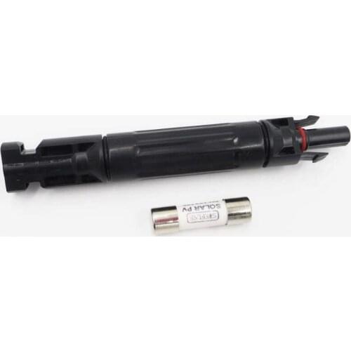 ZOORUI Electro Accessories