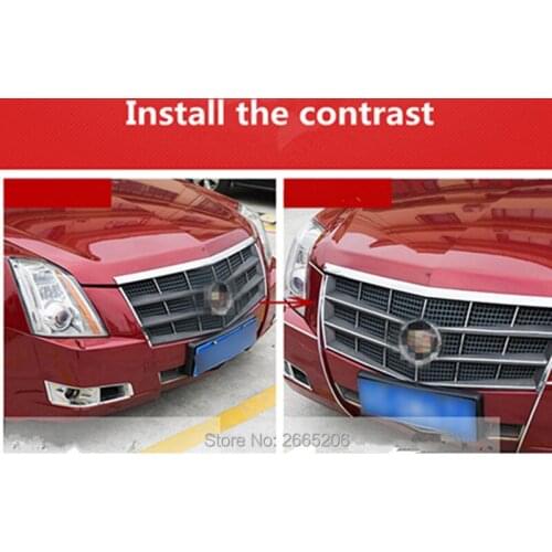 8m car styling chrome protection wheel Rim light frame decoration for Hyundai elantra ix35 solaris accent i30 ix25 accessories