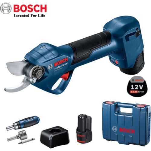 Секаторы Bosch China At AliExpress