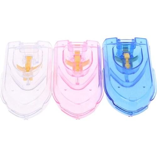 Pill Cutter Box Case Folding Vitamin Medicine Drug Pill Box Case Organizer Tablet Container Cutting Drugs Dropshipping