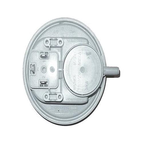 IMMERGAS AIR PRESSURE SWITCH HUBA 44/36