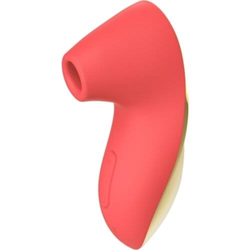 Dual Motor Clit Sucker Vibrator Vibrating Nipple Sucking Blowjob Clitoris Stimulator Sex Toys for Women Masturbator adult toys