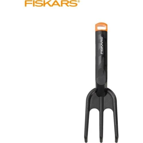 Садовые культиваторы FISKARS China At AliExpress