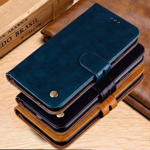 FIZPIZP Phone Cases Xiaomi Mi 9T