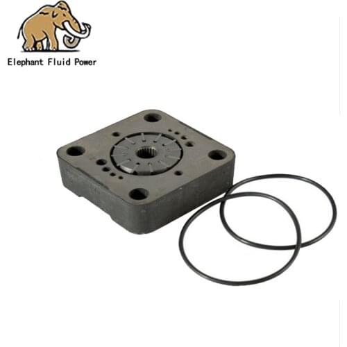 Hydraulic system accessories 1U3505 6E4719 9N9910 3G2720 7J7967 1U2666 3G2718 4T2626