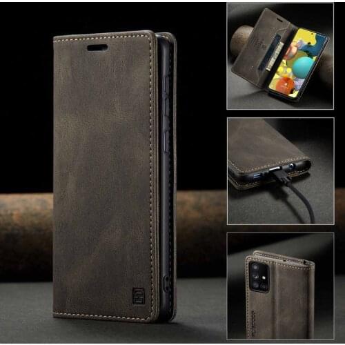 GiFun Samsung Galaxy S9 Phone Cases