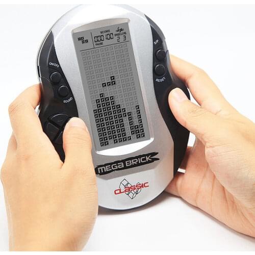 IKAUOIE Educational Toys