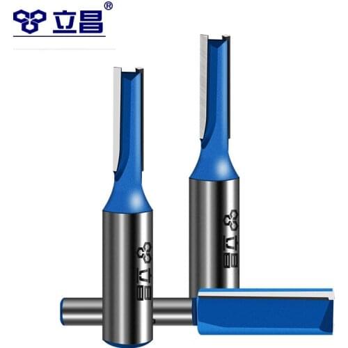 Станки и комплектующие 立昌(五金工具) China At AliExpress