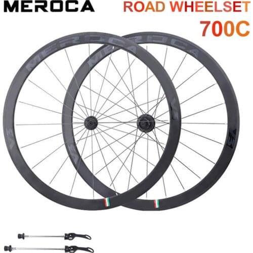 JKLapin Bicycle Wheel Rims