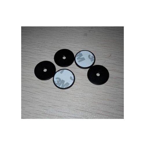 JTRFID2003 213 anti metal tag 144BIT stores NFC anti-metal patrols 100pcs/Lot