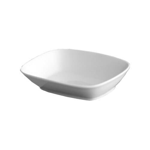 EminHome Tulu Porcelain 17 Cm Squared Caique