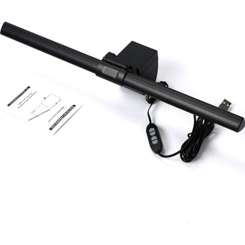 Светодиодные лампы MAHAQI China At AliExpress