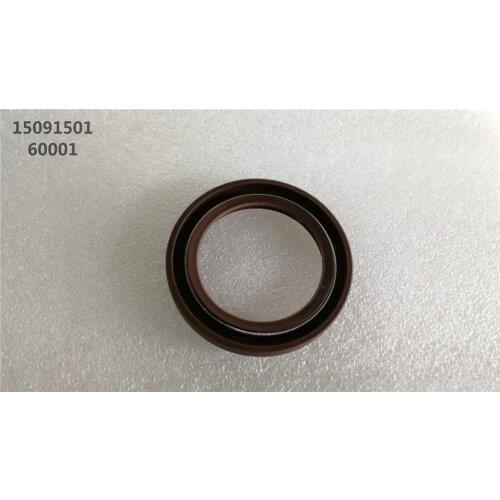 481F-1006020 372-1003066BA Camshaft oil seal 30*50*7 / 30*50*8 For Chery VAN PASS PRACTIVAN FLWIN 481 372