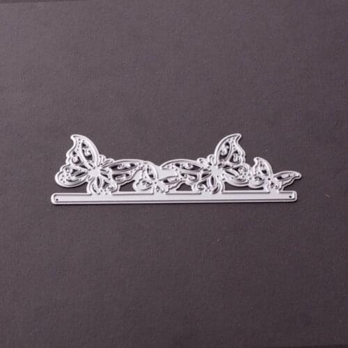 Metal Flowers die cutting dies for Scrapbooking/DIY Easter wedding Halloween Easter card