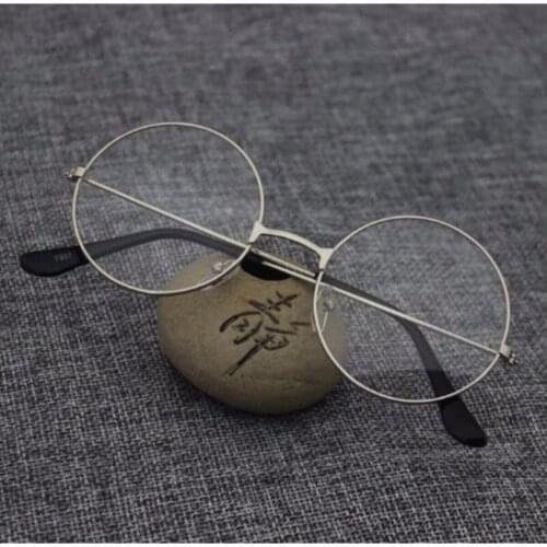 MISSIST INEXUSABLE Men's Accessories
