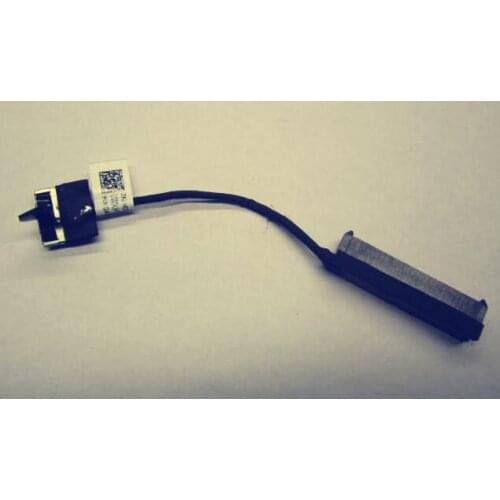 New Laptop HDD Cable for ACER A314 A315 Aspire 3 A314-32-C00A SATA hard disk drive cable