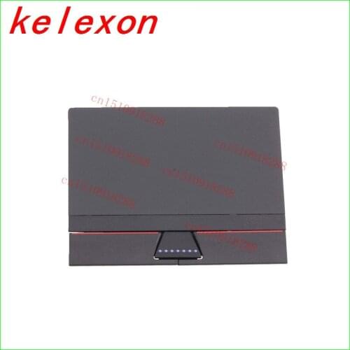 NEW Original brand for Lenovo ThinkPad T460s T470s T460 touchpad Clickpad touchpad 00UR946 00UR947