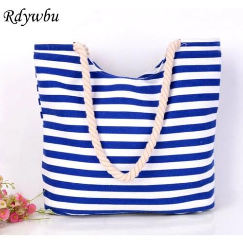 Rdywbu Women's Dark Bags