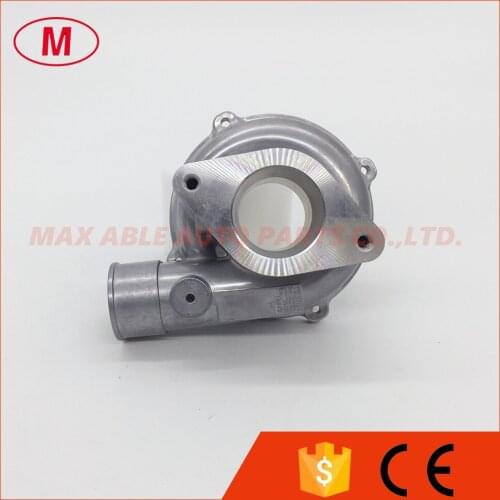 RHF3 3080002 13900-62H60 13900 62H60 1390062H60 TURBO compressor housing for DA52W F6A ENGINE