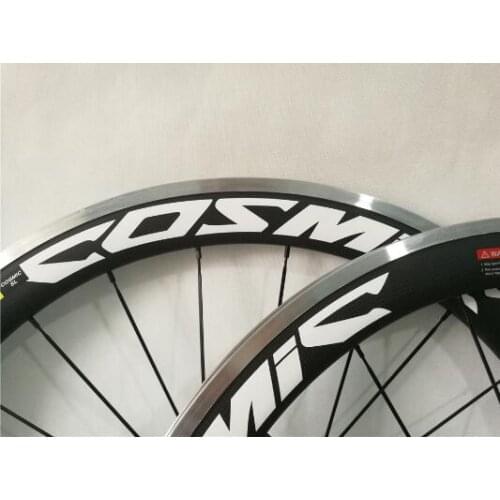38mm 50mm 60mm 90mm Best quality carbon bike road wheels v brake clincher ud glossy with powerway r36 bicycle wheels xdb, dpd