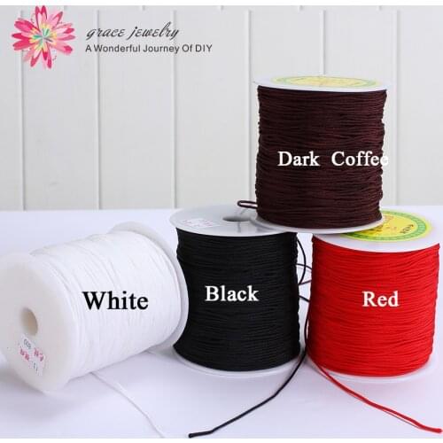 Xigracediy Red Bracelets