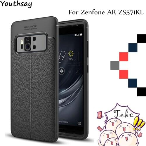 Чехлы для телефонов Asus ZenFone 5 Youthsay China At AliExpress