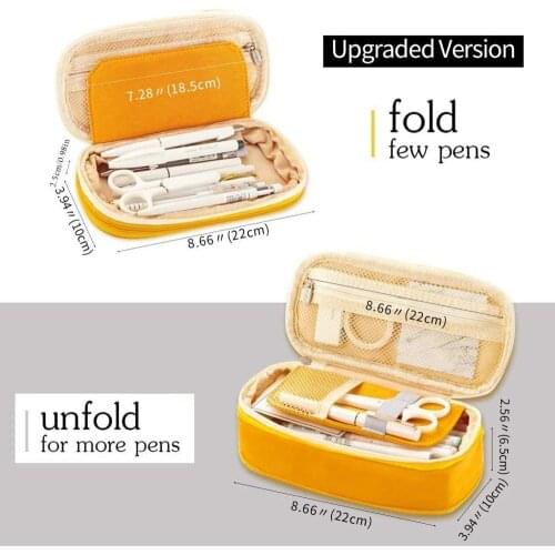 Пеналы ZUIDID China At AliExpress