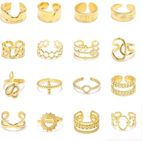 Кольца ACEBFEET China At AliExpress