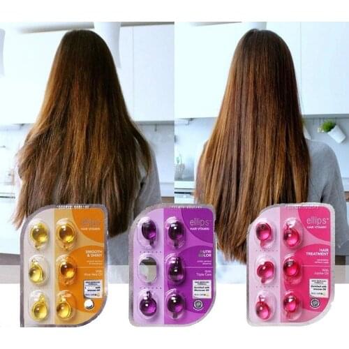 BOLUYIN Hair Loss Remedies