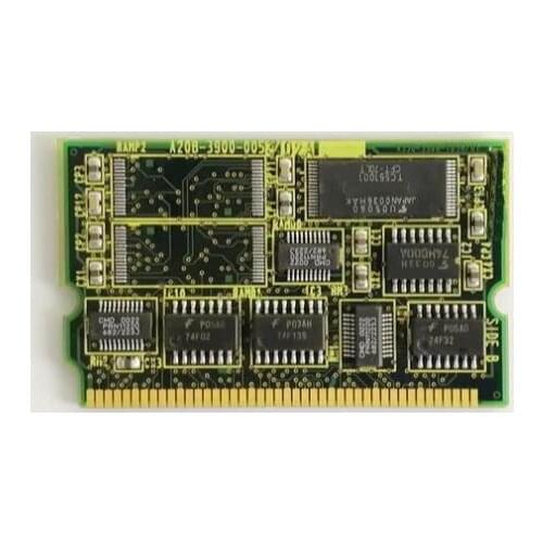 For FANUC A20B-3900-0053 1 year warranty
