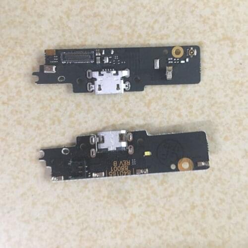 For Motorola Moto G4 play XT1600 XT1601 USB Charging Dock Port Charger Connector Plug PCB Board Flex Ribbon Cable