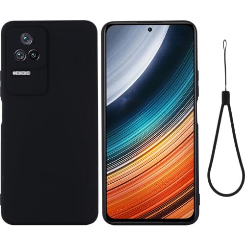Greenstraw Phone Cases Xiaomi Redmi 9T