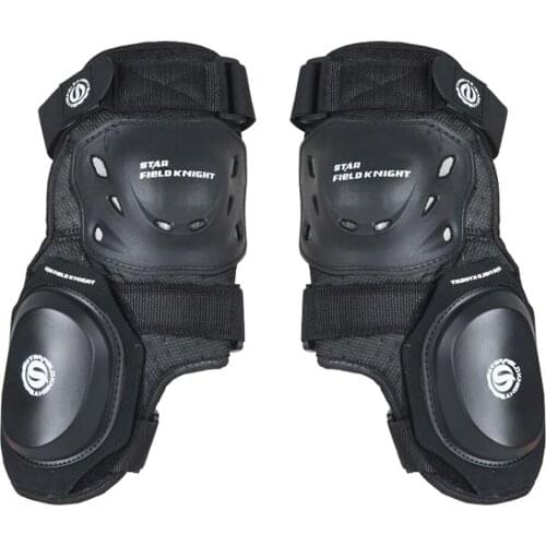 GYMARK Motorcycle Accessories