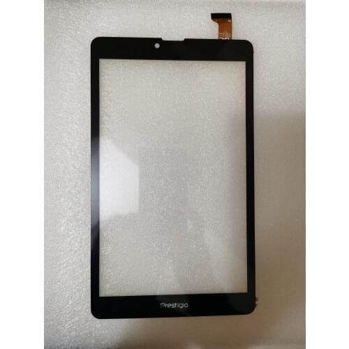 New Touch screen for Digma Plane 8533T 3G (PS8145PG) with logo