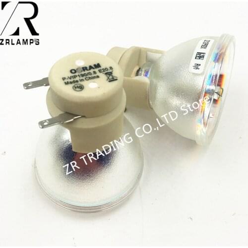 ZR MC.JF711.001 p-vip 190/0.8 20.8 Original Projector Lamp for S1270HN S1273HN S1370WHN S1373WHN X1170 X1270 X1270Hn X1270N