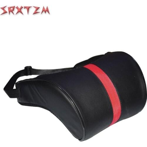 SRXTZM Neck Pillows
