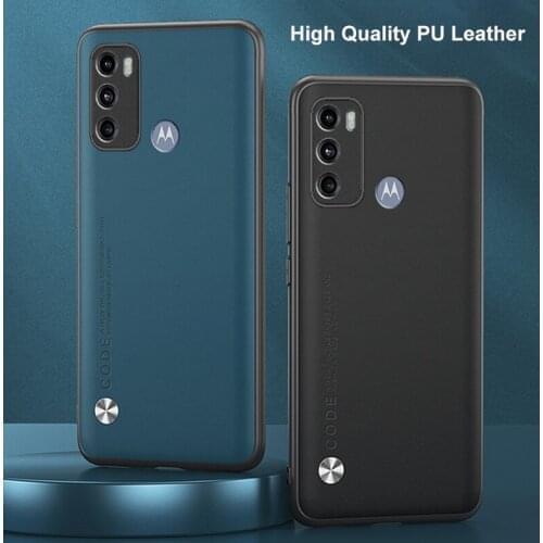 VIVIENCE Motorola Phone Cases