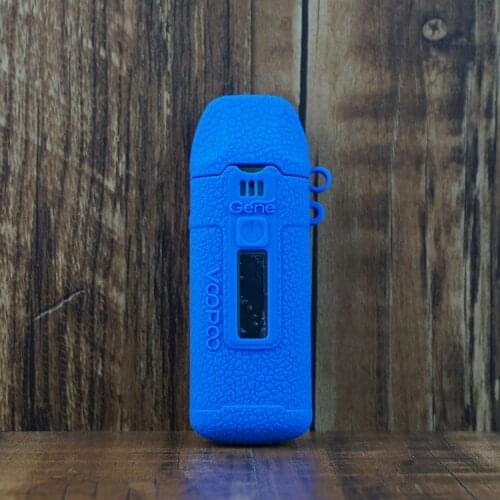 Protective casing for Argus AIR silicone case texture skin cover anti-slip sleeve rubber wrap 100pcs