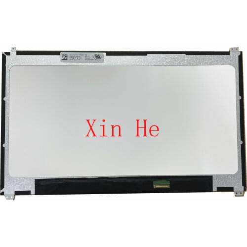 M140NWR6 R3 14.0" HD WXGA LCD LED Screen Display