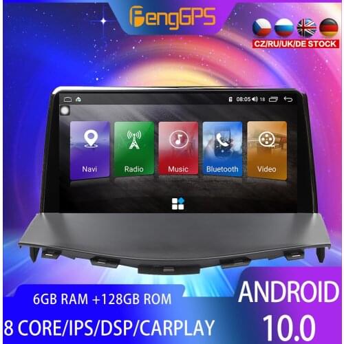 128G Android10 PX6 DSP For Haima S5 2014 - 2018 Car DVD GPS Navigation Auto Radio Stereo Video Multifunction CarPlay HeadUnit