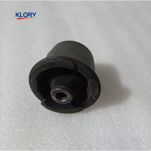2911120-G08 Arm Bushings assembly for great wall voleex c30